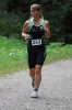 wlm2014_88