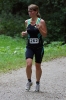 wlm2014_89