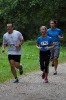 wlm2014_8