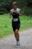 wlm2014_90