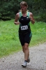 wlm2014_91