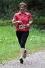 wlm2014_92