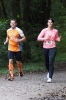 wlm2014_93