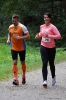wlm2014_99